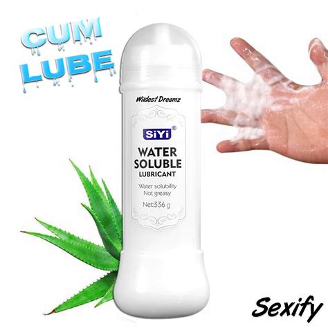 Jizzjizz alternatives .